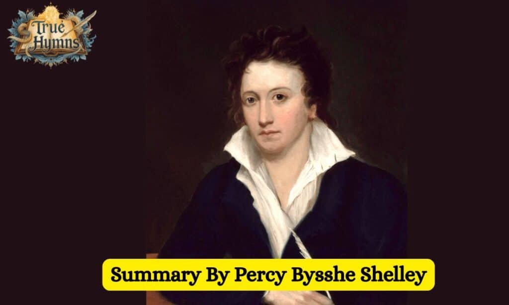 “Mutability” Summary