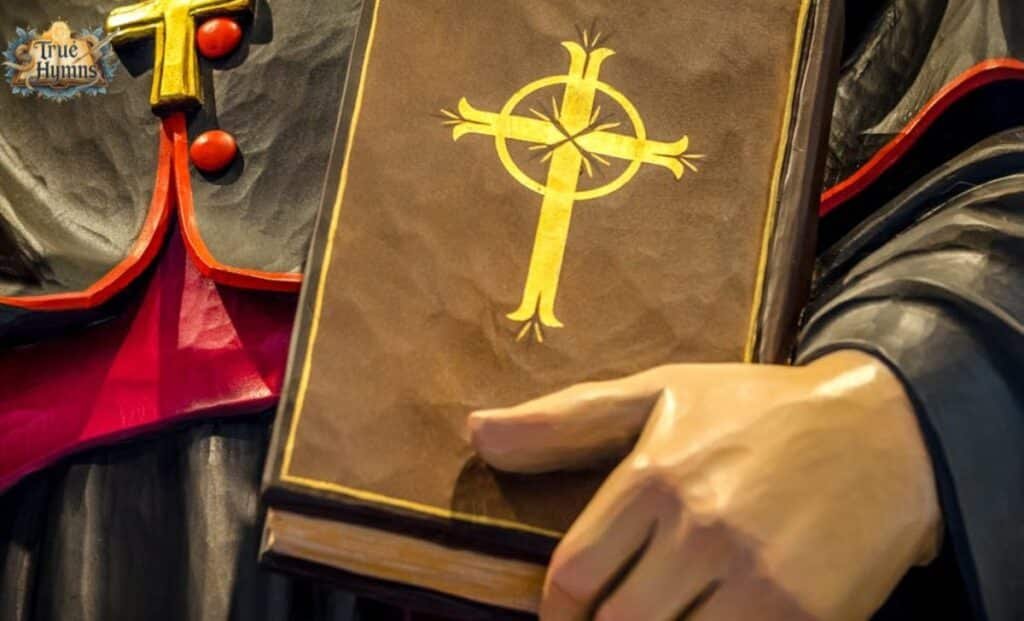 15 Powerful Prayers for Protection