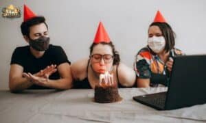 160+ Powerful Birthday Prayers for a Friend That Inspire