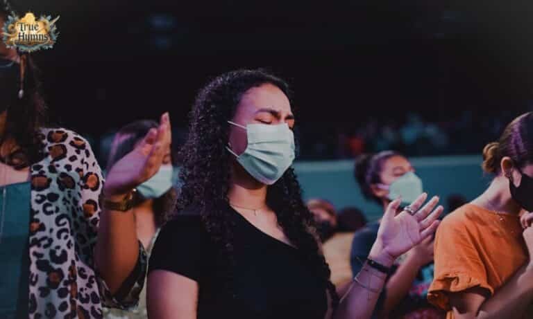 360+ Powerful Prayers for Safe Travel and Protection Today