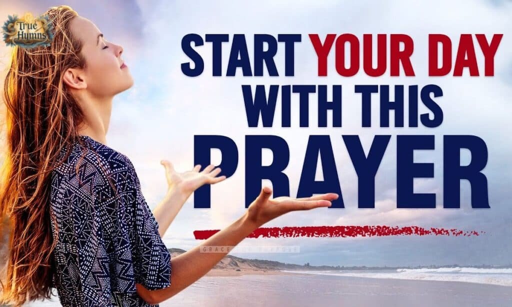 Am I Praying Enough or Staying Connected? Understanding True Prayer