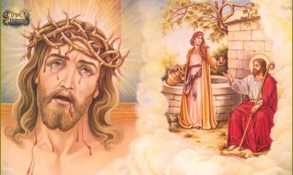 Catholic Guidance for Final Moments of Life