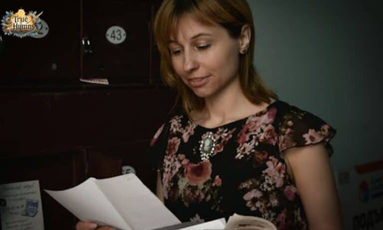 Dear Amy Nehzooukammyatootill