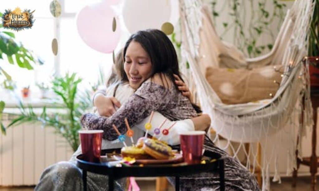 Heart-Touching Birthday Wishes for Best Friends