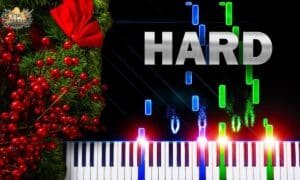 Holly and the Ivy Lyrics by Hawk Nelson Full Song Guide