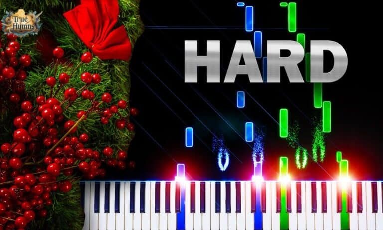 Holly and the Ivy Lyrics by Hawk Nelson Full Song Guide