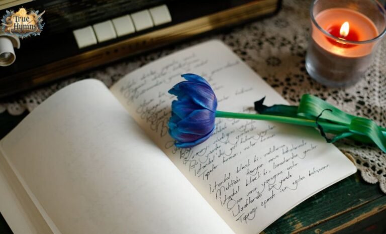 I Am Poem by John Clare: A Deep Literary Analysis