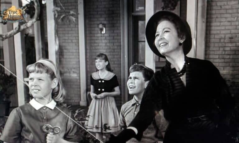 I Sing the Body Electric Summary & Analysis by Walt Whitman