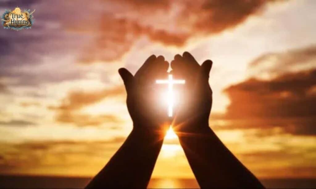 In the Hands of God: Healing and Faith