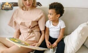 Mother to Son By Langston Hughes