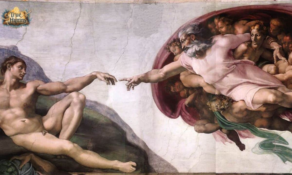 Pornography Prayer Points with Scriptures Prayer Points for Victory