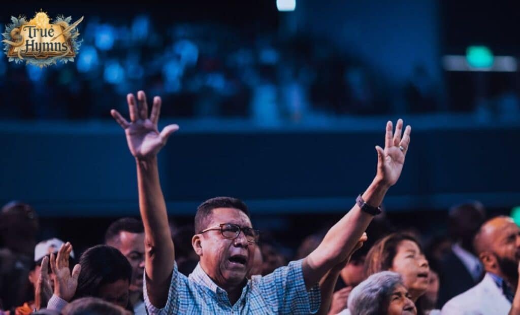 Pray Out Loud. Thank You Lord. I Decree and Declare.