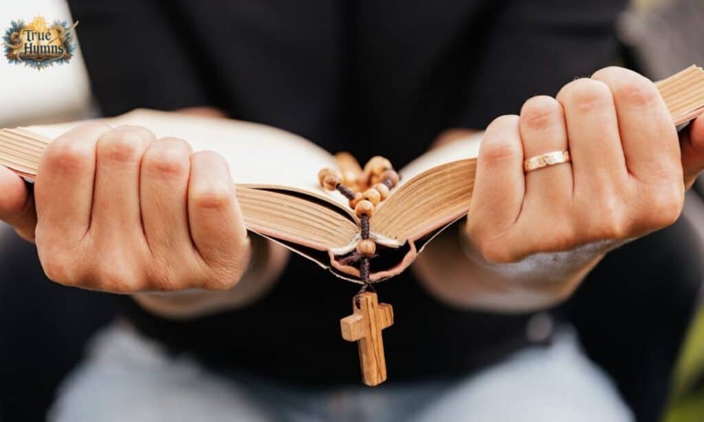 Prayer for Guidance and Wisdom