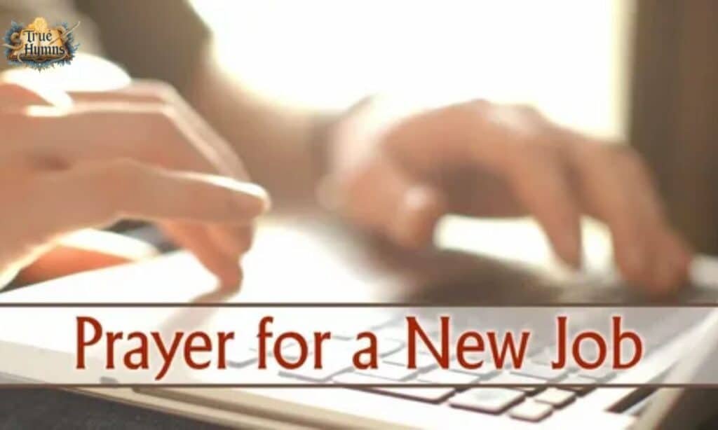 Prayers For Clear Communication During Job Interviews