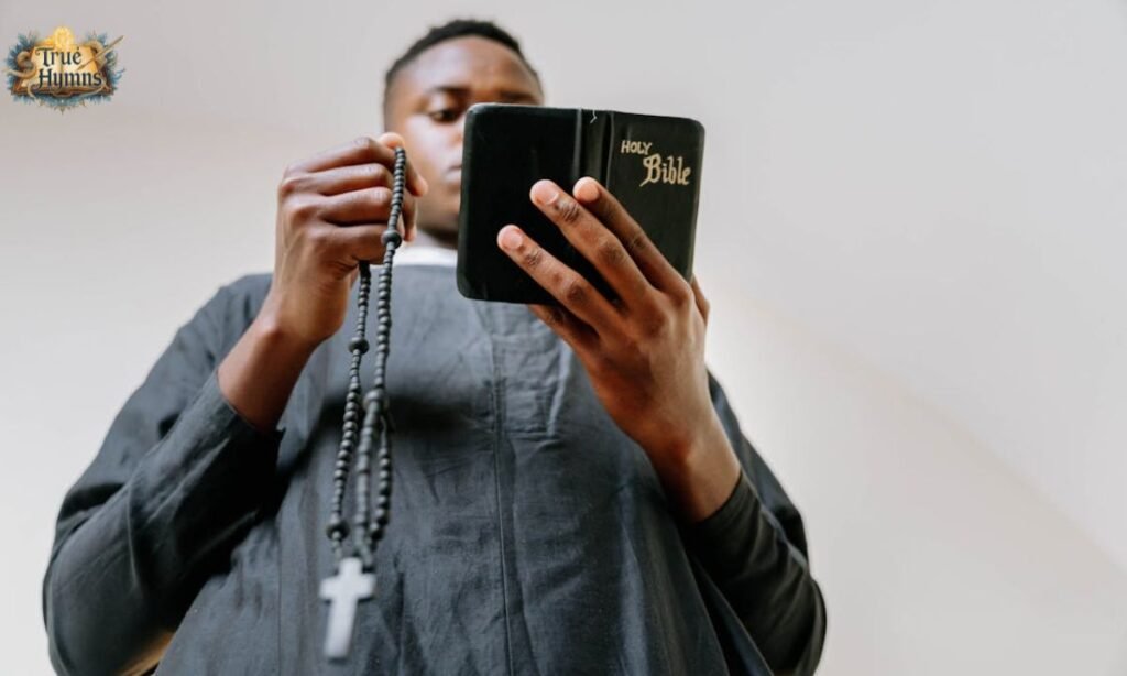 Removal Prayer for Sin and Spiritual Bondage