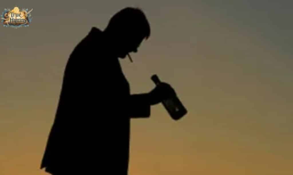 Strength and Resistance Against Temptation