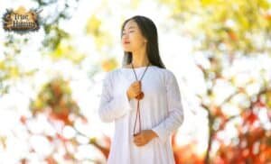 The Miracle Prayer for Healing, Peace, and Strength