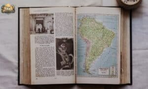 The Rime of the Ancient Mariner (text of 1834)