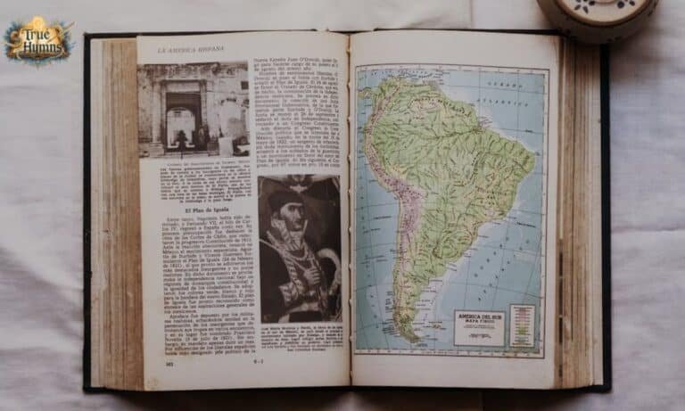 The Rime of the Ancient Mariner (text of 1834)