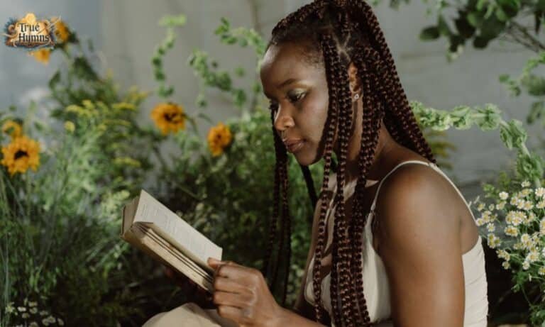 Thoughts on Honey In The Rock by Brooke Lidgerwood – Deep Analysis
