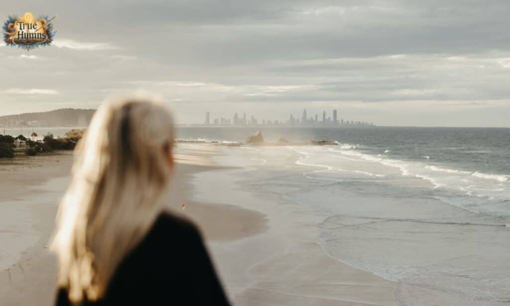 Tone and Style: Why It Feels So Real