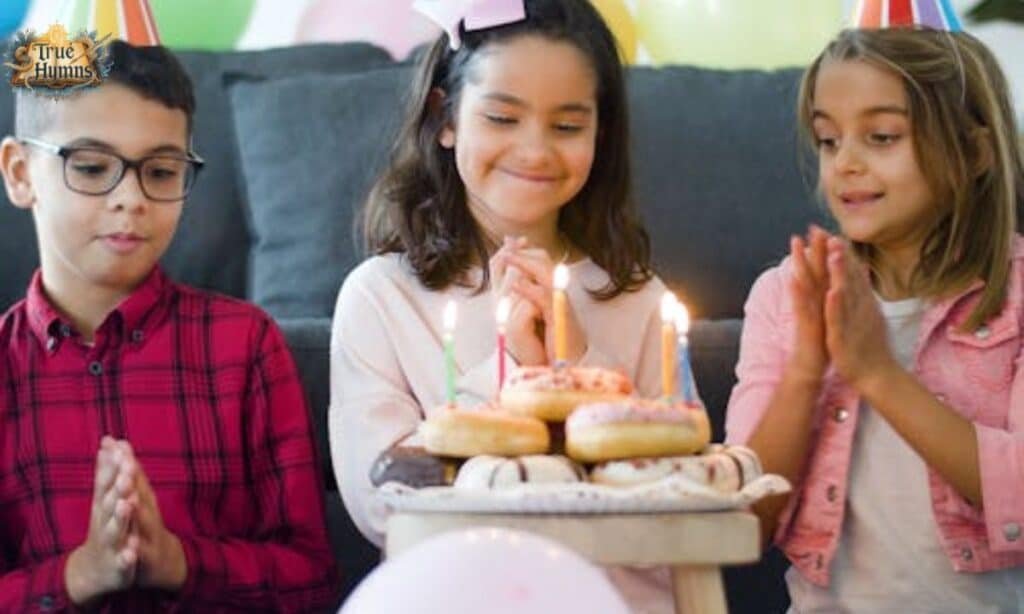 Unique Birthday Wishes for a Friend