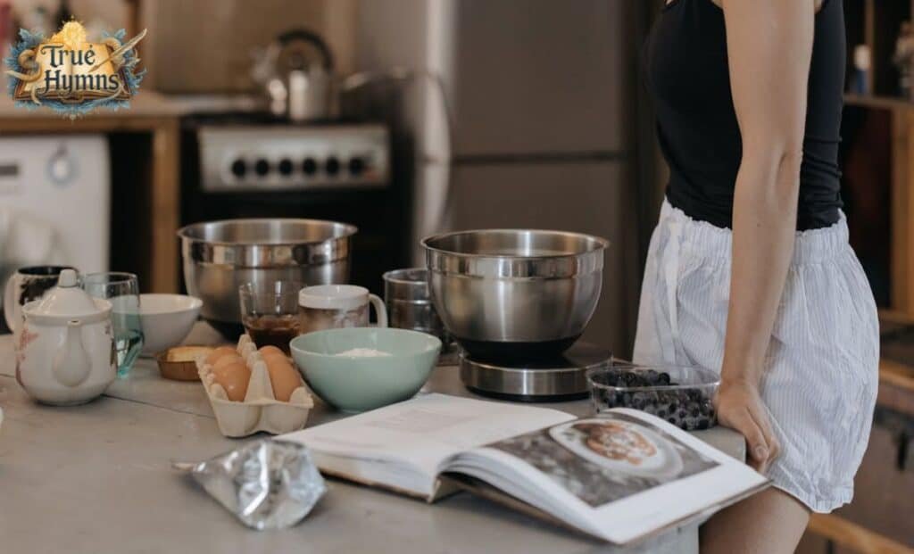 WANT TO SAVE THIS RECIPE?