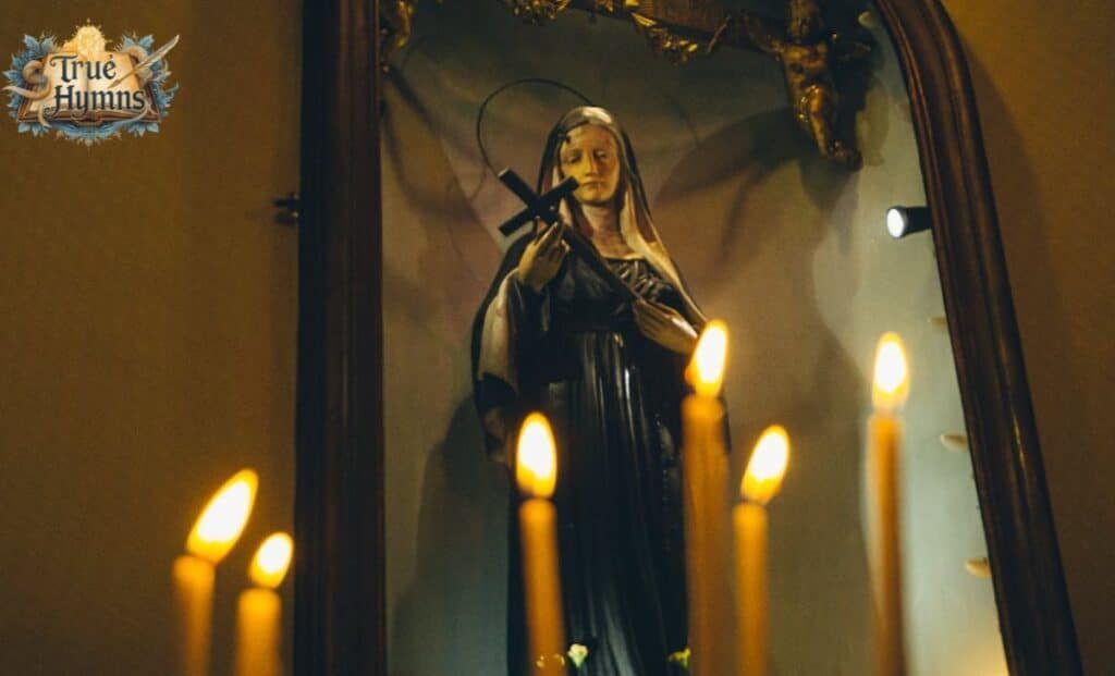 What Is the Miracle Prayer