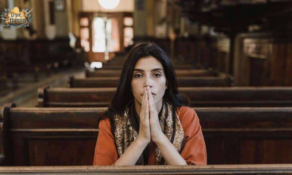 Why We Pray for Safe Travel