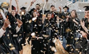 125+ Best Wishes for Students from Teachers to Inspire Success