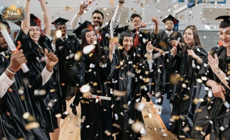 125+ Best Wishes for Students from Teachers to Inspire Success