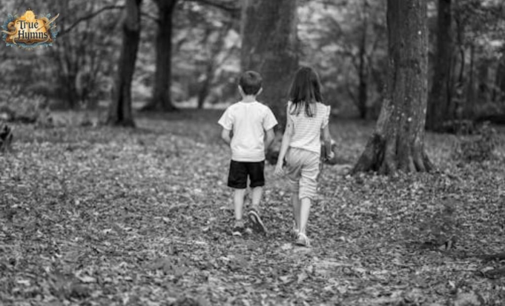 Brother Death Poems from Sister