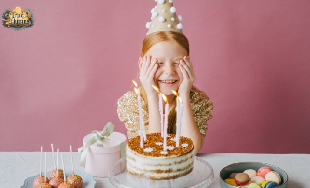 Creative & Touching Pastor Birthday Wishes