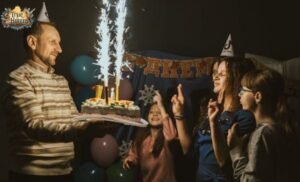 Happy Birthday Wishes for Pastor, Priest, and Spiritual Leaders