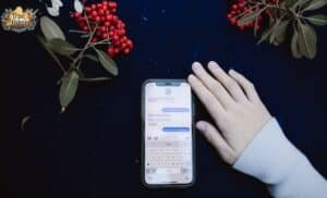 Chime Lawsuit Spam Texts: Unsolicited Messages Class Action Investigation