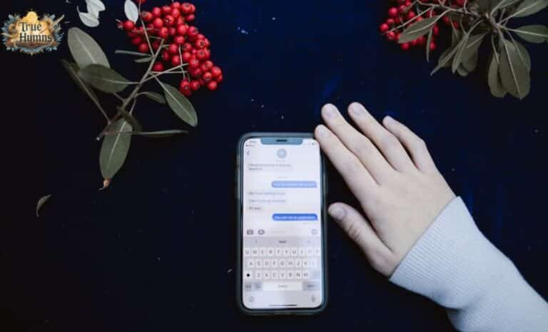 Chime Lawsuit Spam Texts: Unsolicited Messages Class Action Investigation