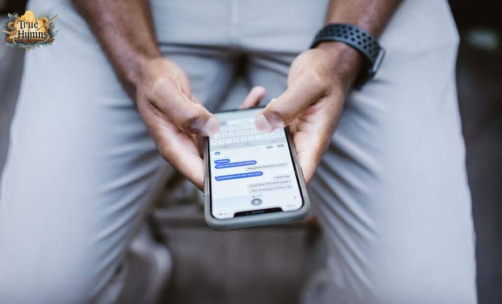 How Unwanted Text Messages May Violate Consumer Rights