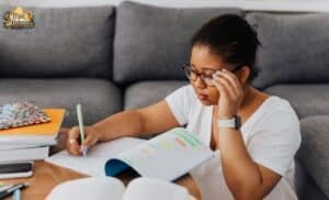 Prayers for Studying and Exams: Powerful Prayers for Success