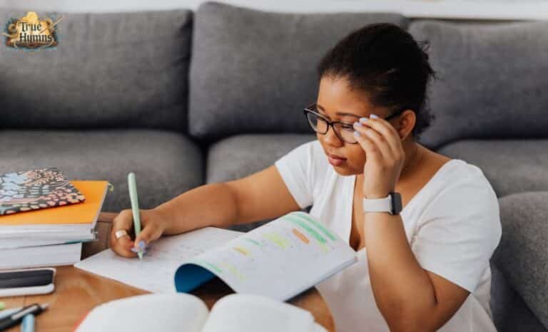 Prayers for Studying and Exams: Powerful Prayers for Success