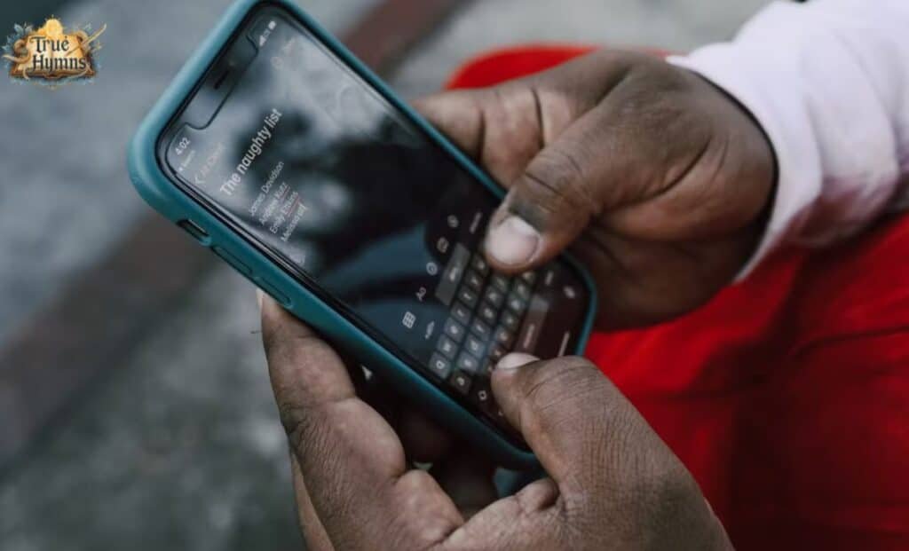 Previous TCPA and Text Message Settlement Cases