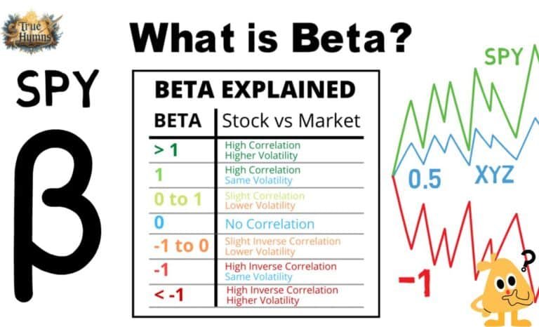 What Does BTA Mean Complete Guide to Definition, Uses & Contexts