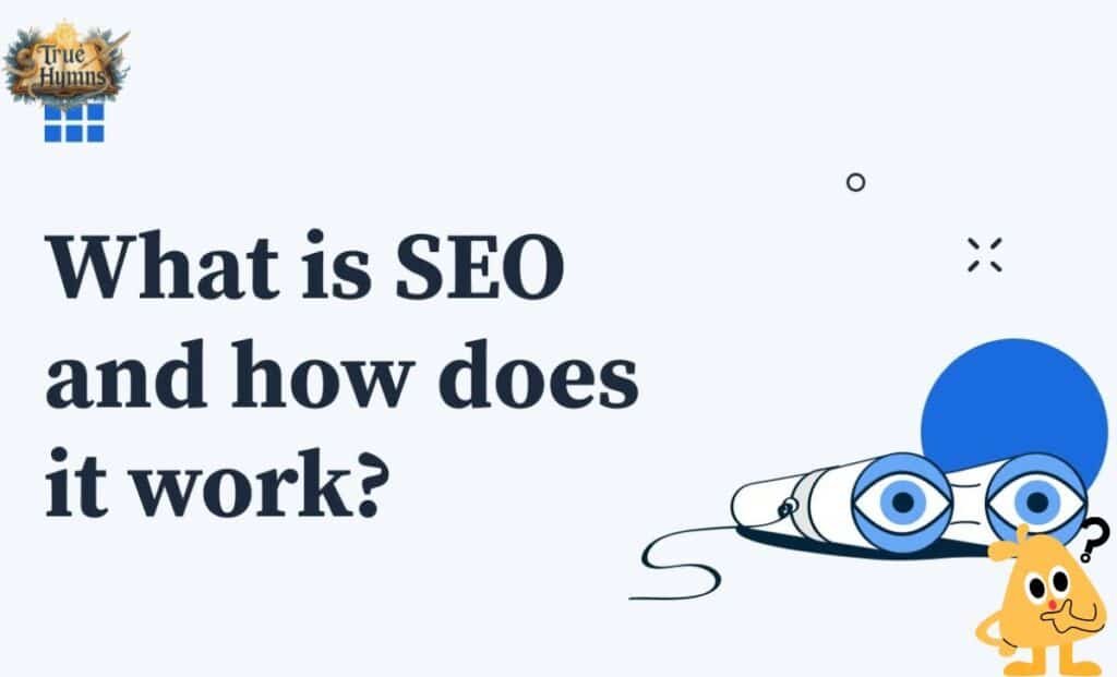 What Is a GIF and How Does It Work?