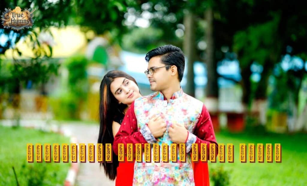 সত্যিকারের ভালোবাসা নিয়ে উক্তি
